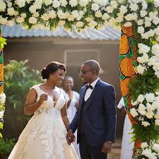 Yes, Beautiful Marriages Still Exist: A Story of Growth, Grace, and Gratitude