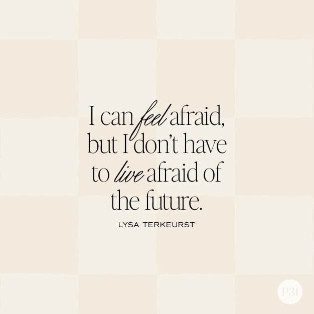 Don't be fooled, it's tough out there, but you can survive and thrive out there