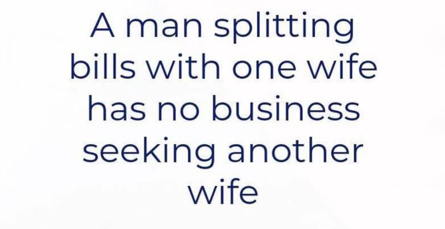 Staying or Leaving: A Woman’s Dilemma When the Marriage Balance Breaks