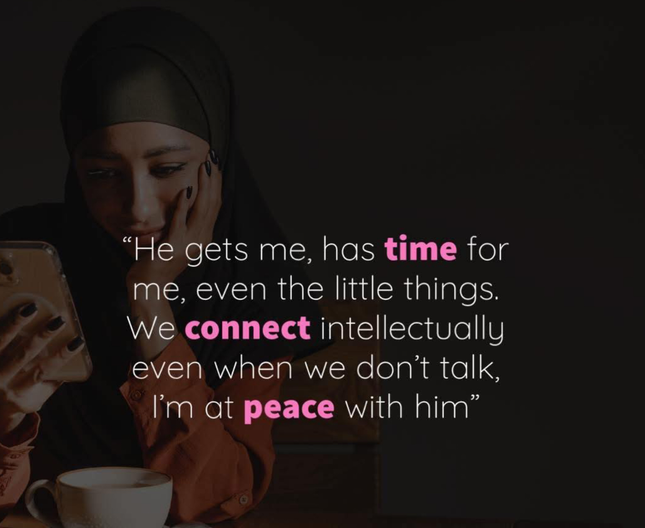 The Emotional Connection Every Wife Craves in Marriage