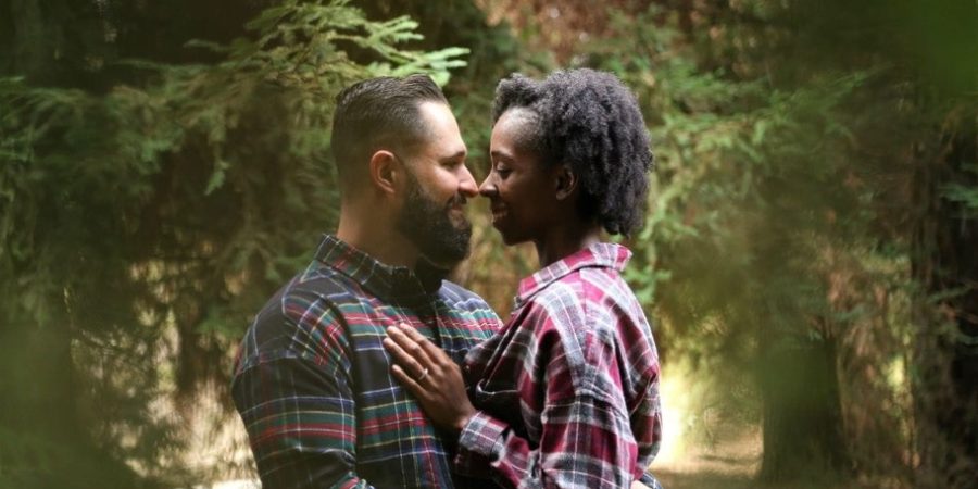 When Wives Crave Connection and Husbands Seek Peace: Bridging the Hidden Marriage Gap
