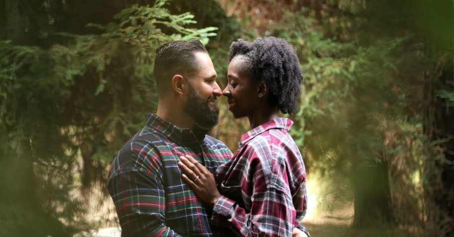 When Wives Crave Connection and Husbands Seek Peace: Bridging the Hidden Marriage Gap