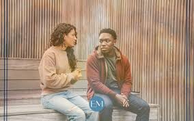 Stranded in Marriage: Why He Cheats Without Fear and How to Reclaim Your Power