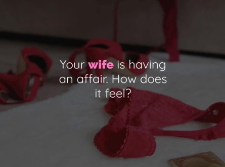 Think Twice Before You Cheat: What If the Tables Were Turned?