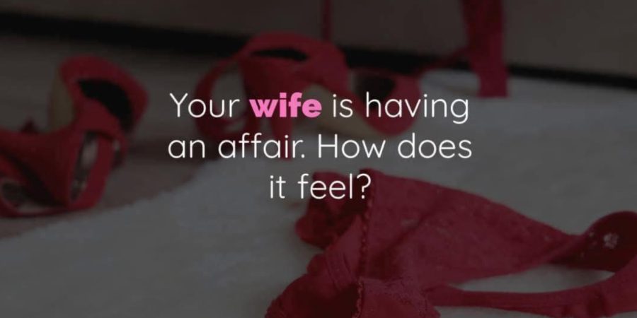 Think Twice Before You Cheat: What If the Tables Were Turned?