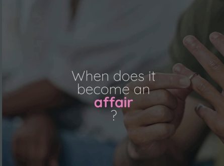 How Wives Can Protect Themselves in Marriage Without Losing Love