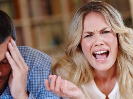 Ignoring Red Flags: How the Savior Complex Leads to Toxic Marriages