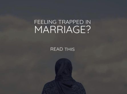abusive marriage in African society