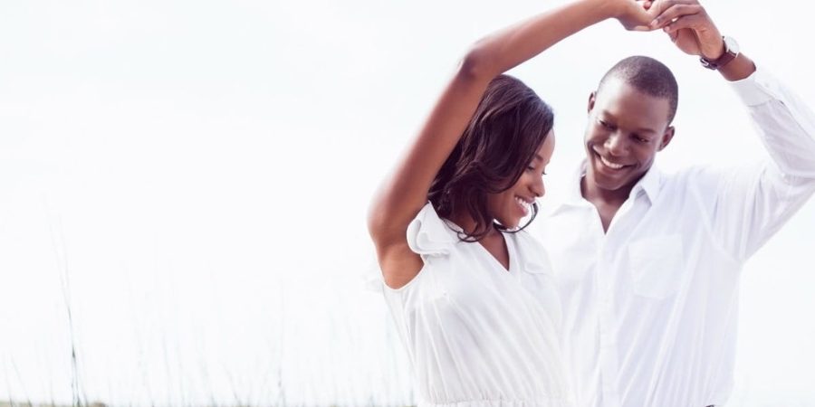 When Last Did You Take a Walk With Your Spouse? Rekindle Love and Intimacy in Marriage