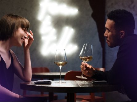 Stop Playing Hard to Get — In 2026, Love Rewards Boldness, Not Games