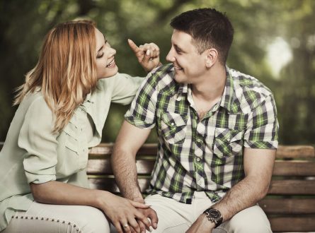 Boundaries: The silent language of self-respect in relationship and life