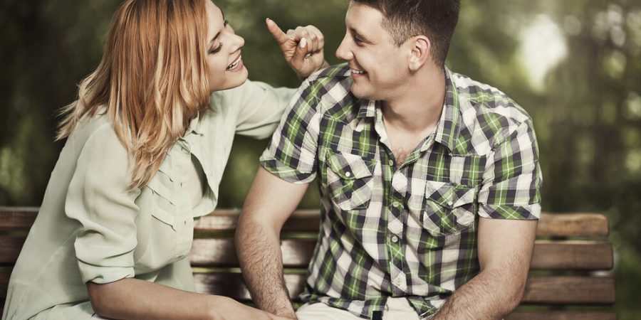 Boundaries: The silent language of self-respect in relationship and life