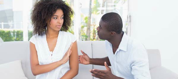 Dear Wife, Accountability Isn’t Gendered — A Man’s Plea for Fairness in Relationships