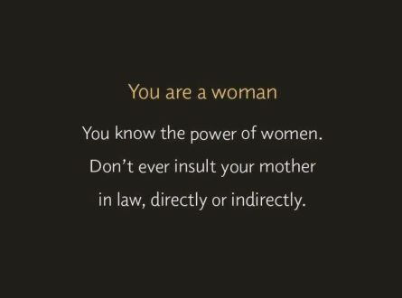 How to Handle a Difficult Mother-in-Law | Save Your Marriage