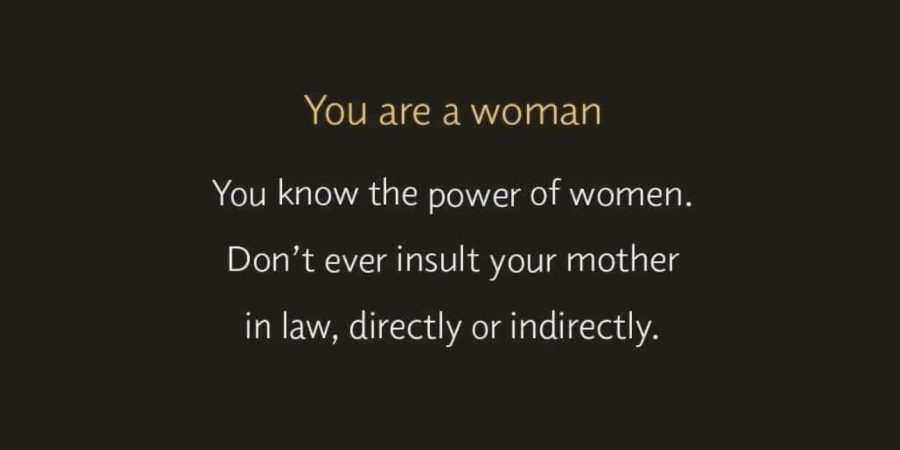 How to Handle a Difficult Mother-in-Law | Save Your Marriage