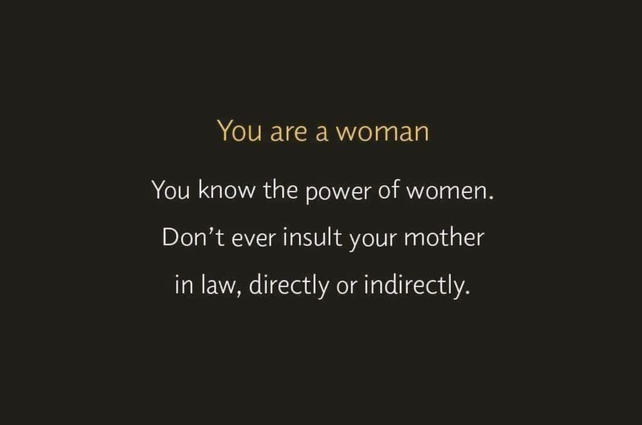 How to Handle a Difficult Mother-in-Law | Save Your Marriage