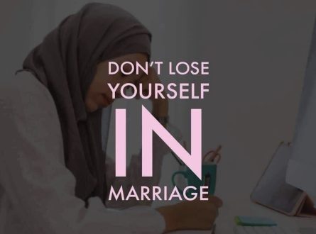 You Take Care of Everyone — But Who Takes Care of You? Rediscovering Self-Care and Purpose