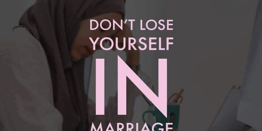 You Take Care of Everyone — But Who Takes Care of You? Rediscovering Self-Care and Purpose