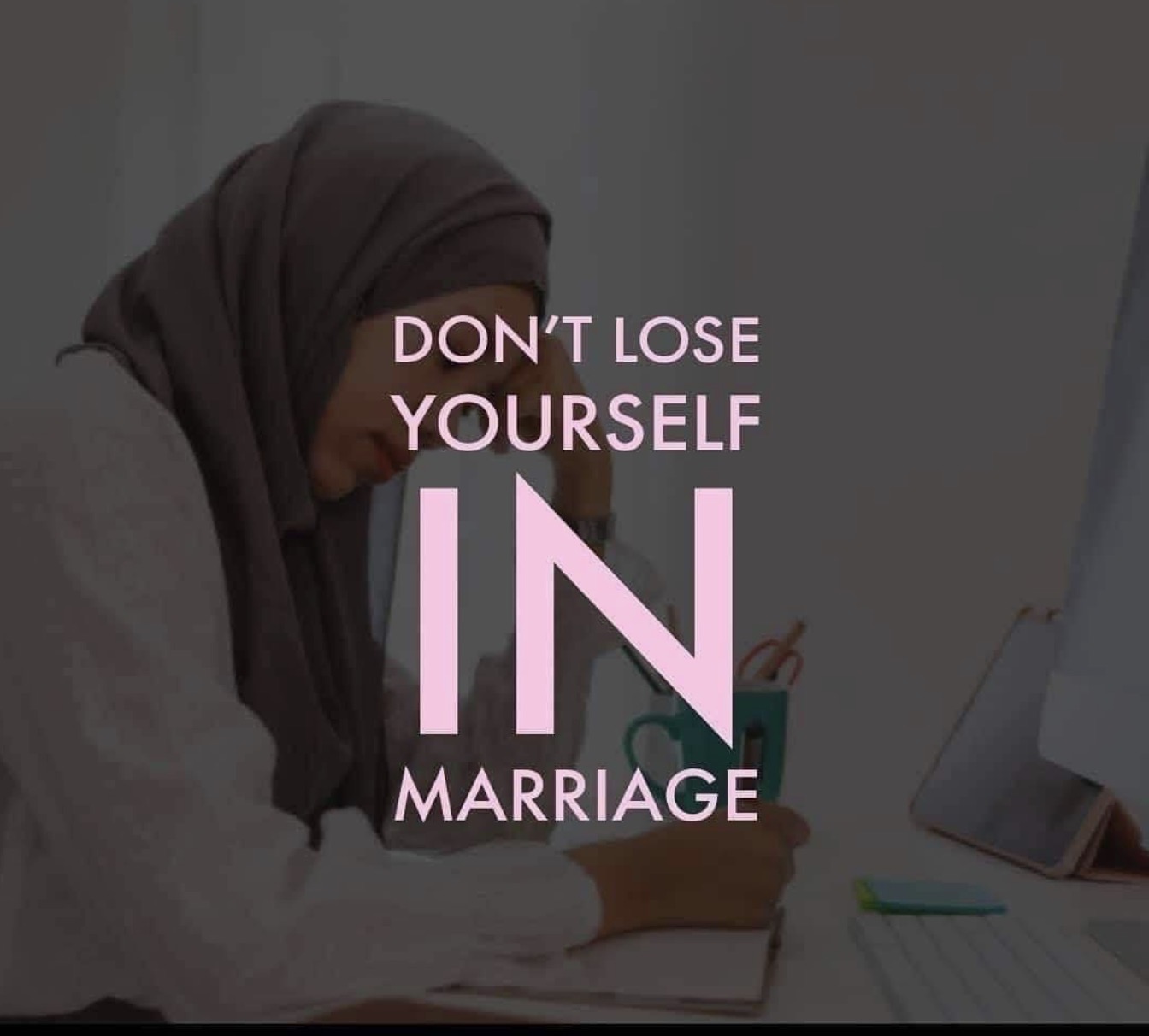 You Take Care of Everyone — But Who Takes Care of You? Rediscovering Self-Care and Purpose