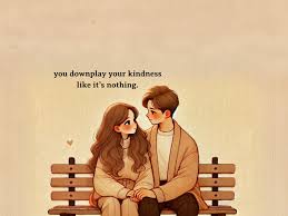 Love Doesn’t Maintain Itself — You Do