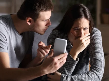 Women's Infidelity: Why Wives Cheat and How to Find Your Way Back