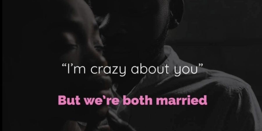 When Both Are Married: The Dangerous Appeal of Affairs Between Spouses