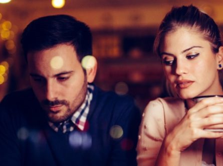 Why Wives Lose Attraction: The Leadership Crisis in Modern Marriage