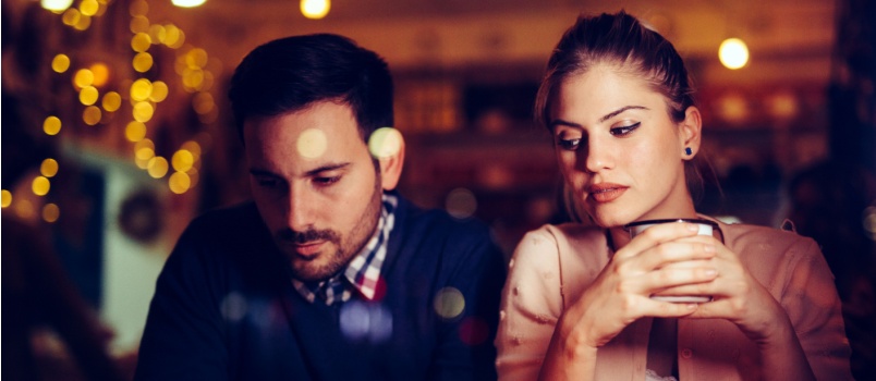 Why Wives Lose Attraction: The Leadership Crisis in Modern Marriage