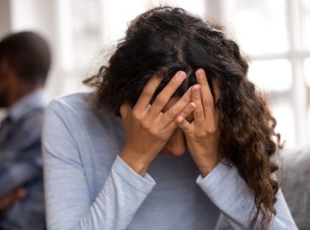 When Your Spouse Is Tired: Recognizing the Signs Before It’s Too Late