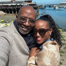 When Accountability Becomes the Enemy: Navigating Marriage with a Man Who Won't Answer