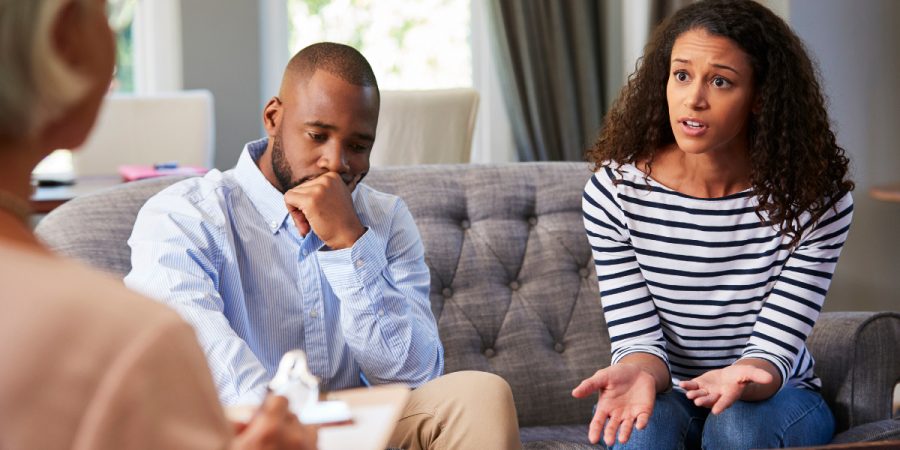 How Social Media Is Destroying African Marriages Today