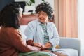 Dealing With a Difficult Mother-in-Law: The Wisdom of Restraint