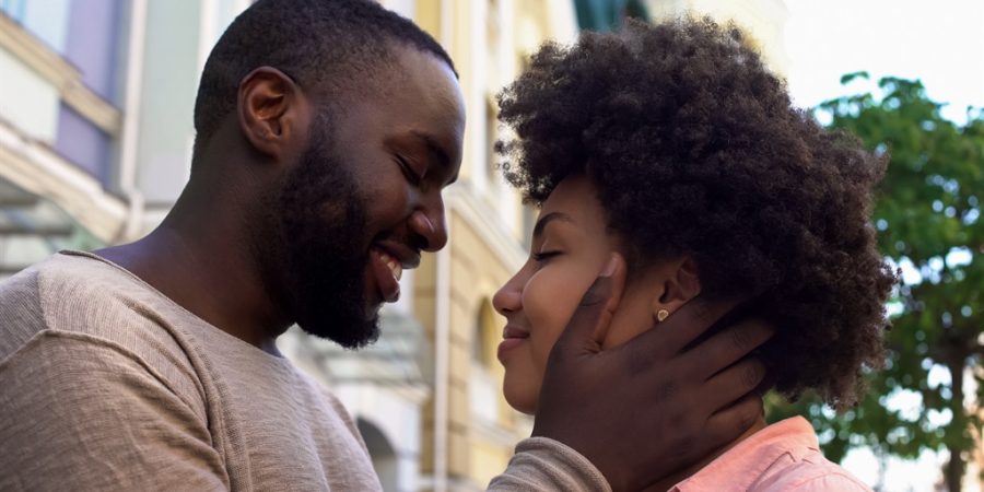 Before You Leave Your Marriage: The Decision That Cannot Be Rushed