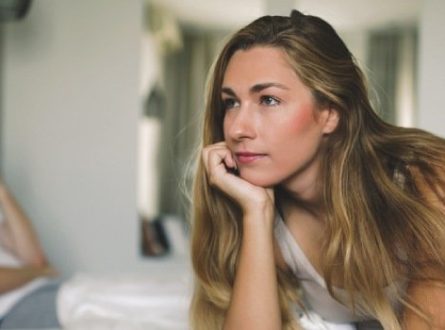 Why Your Husband Won't Stop Cheating: The Brutal Truth About Consequences