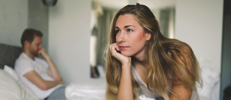 Why Your Husband Won't Stop Cheating: The Brutal Truth About Consequences