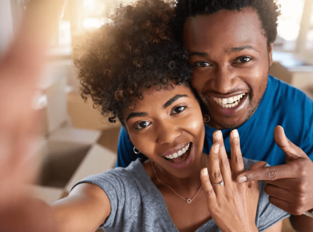 What to Really Check Before Choosing a Life Partner