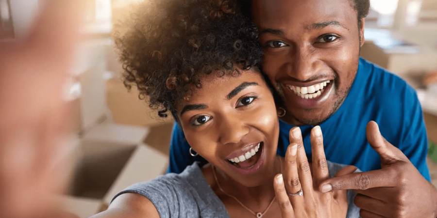 What to Really Check Before Choosing a Life Partner