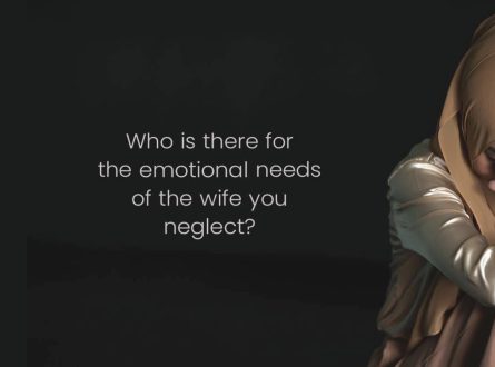 How Loneliness in Marriage Leads to Affairs: Warning Signs