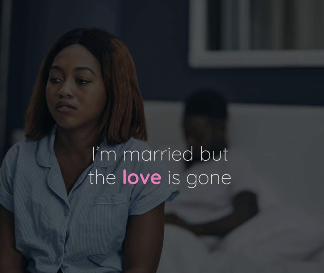 When You Feel Nothing for Your Spouse | Marriage Clarity Guide