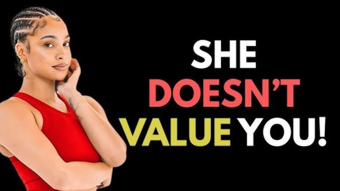 Women Who Can Never Be Wrong: 7 Signs, Psychology & What to Do