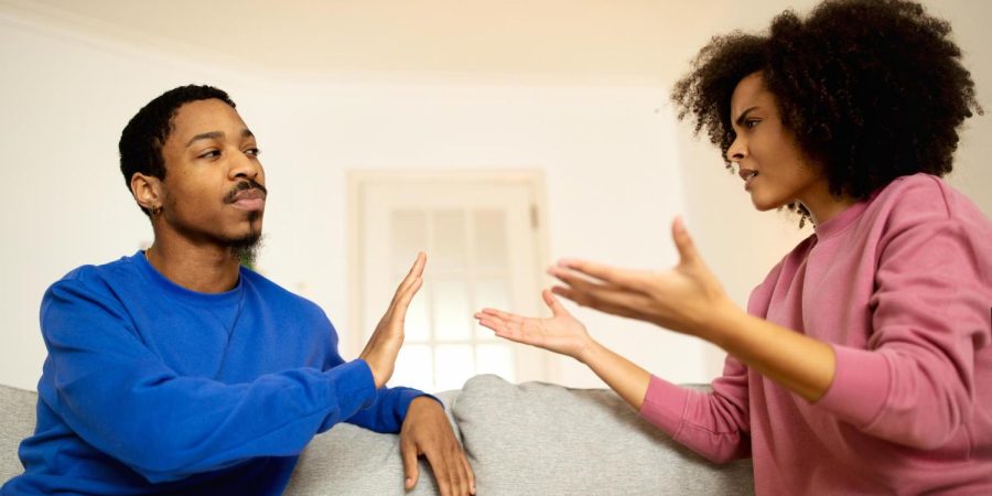 How to Handle a Difficult Mother-in-Law Without Destroying Your Marriage