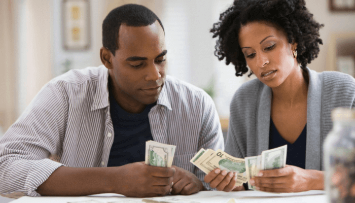 When Money Becomes a Substitute for Love: The Hidden Crisis in Modern Marriages