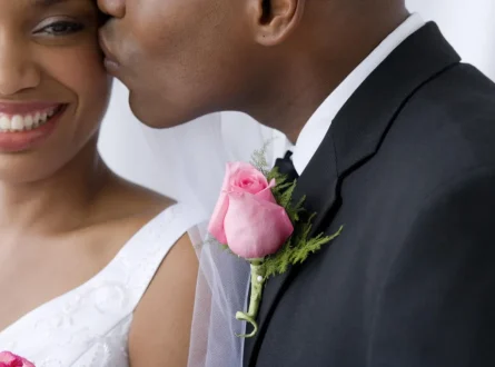 How Social Media Is Destroying African Marriages Today