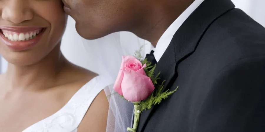 How Social Media Is Destroying African Marriages Today
