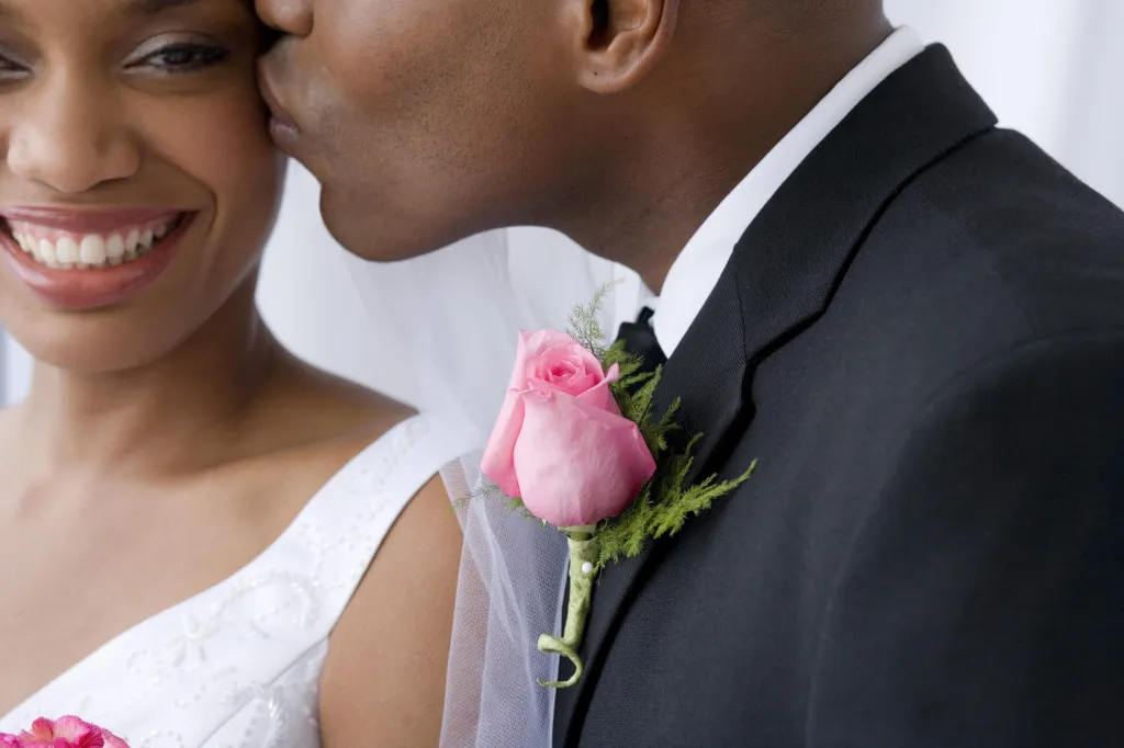 How Social Media Is Destroying African Marriages Today