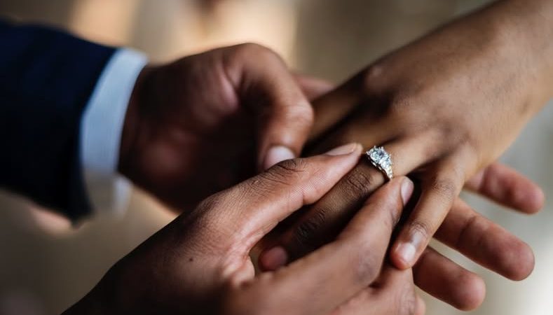 Successful Men: Guard Your Marriage Against Temptation