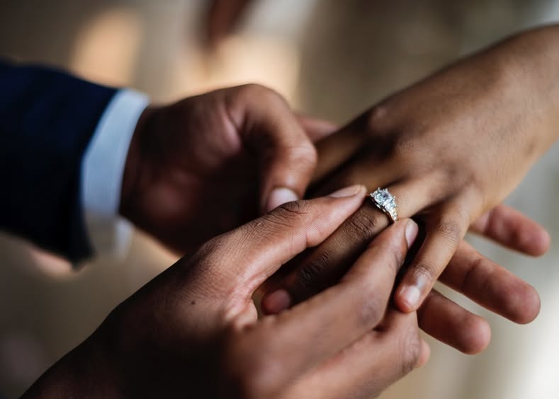 Successful Men: Guard Your Marriage Against Temptation