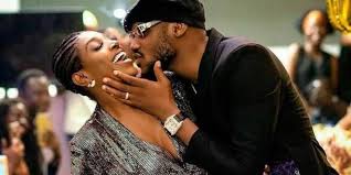 How Divorced Women and Single Mothers Fall Into Affairs With Married Men