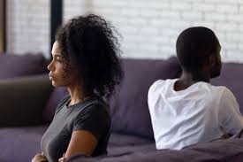 How a Simple Disagreement Becomes Divorce: The 90-Day Escalation Pattern
