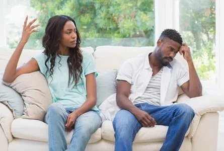 Why Won't My Husband Talk to Me? 11 Questions to Ask